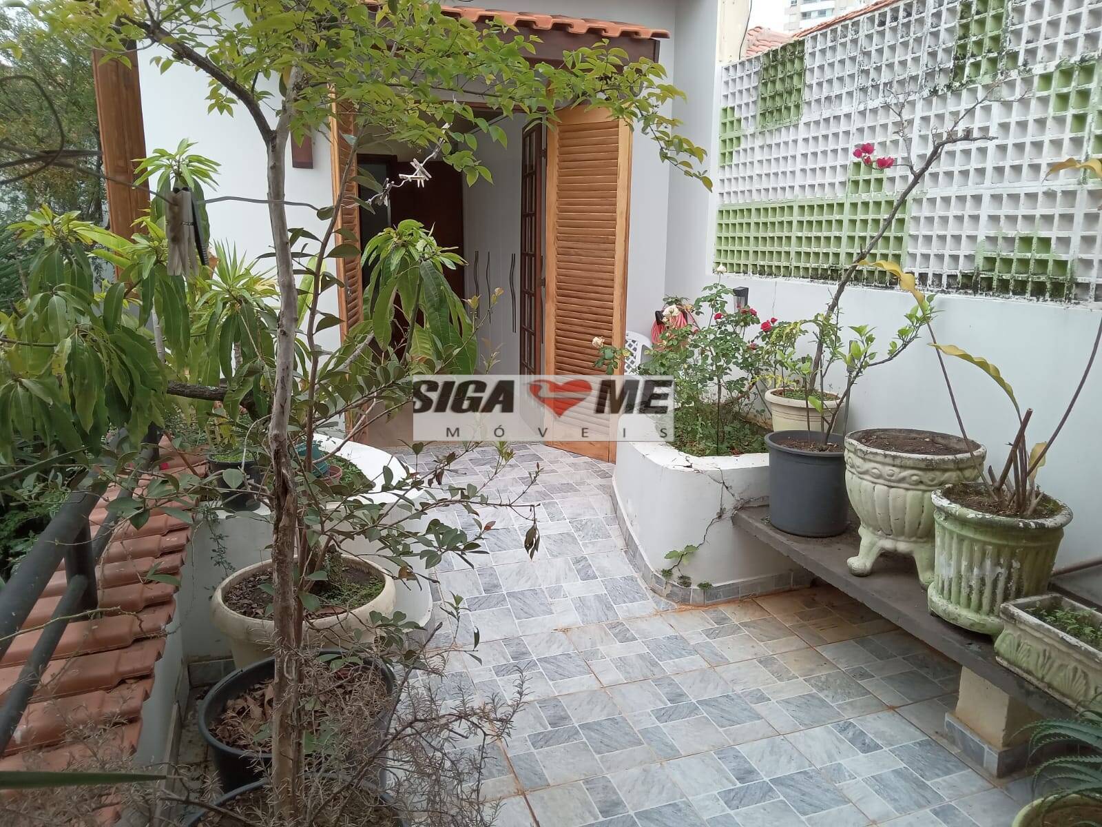 Casa, 3 quartos, 124 m² - Foto 25