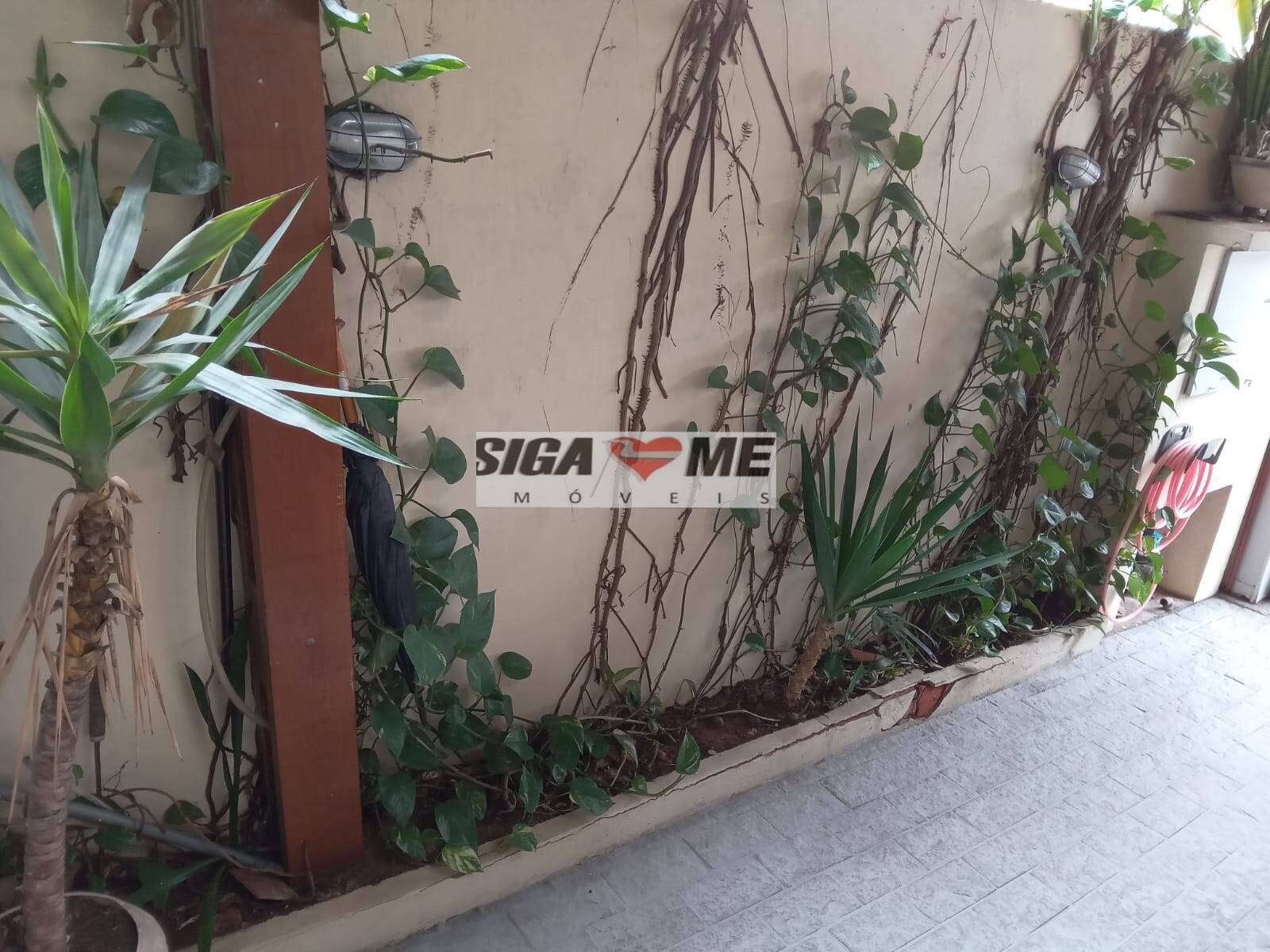 Casa, 3 quartos, 124 m² - Foto 26