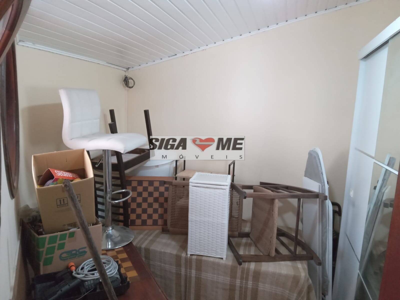 Casa, 3 quartos, 124 m² - Foto 27