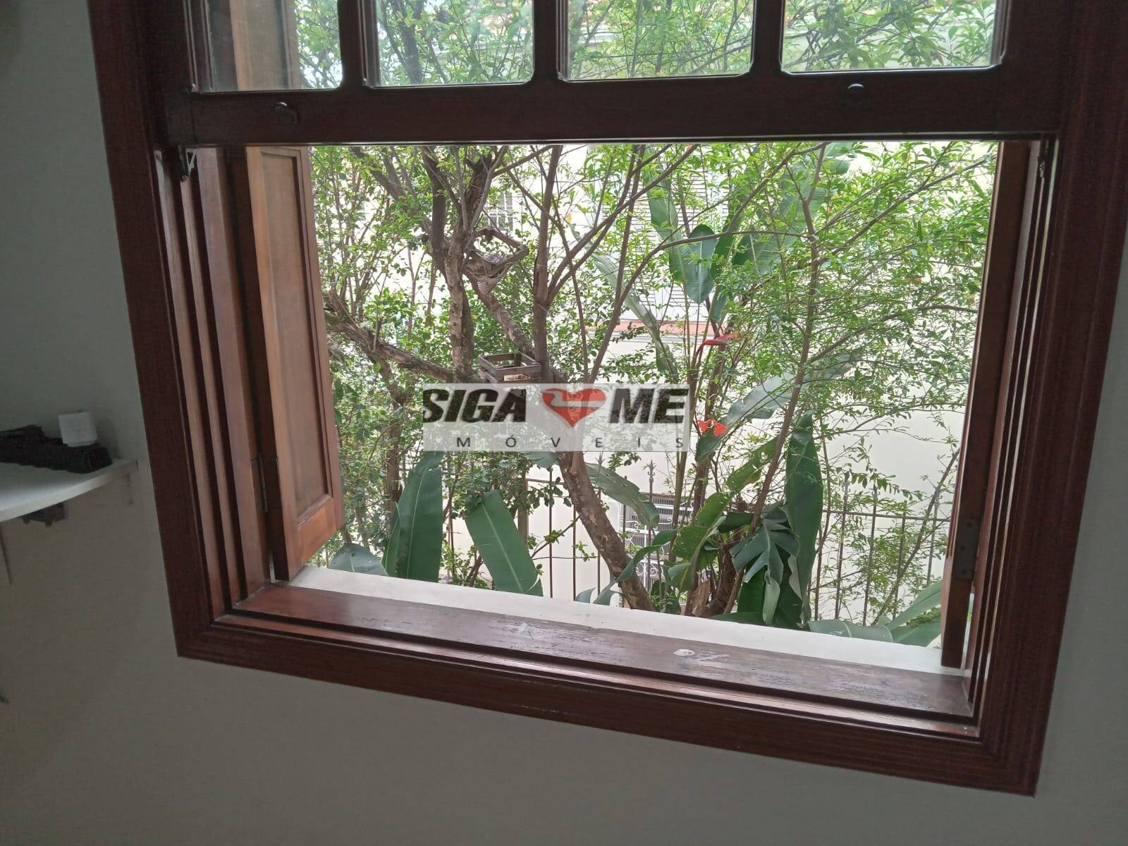 Casa, 3 quartos, 124 m² - Foto 28