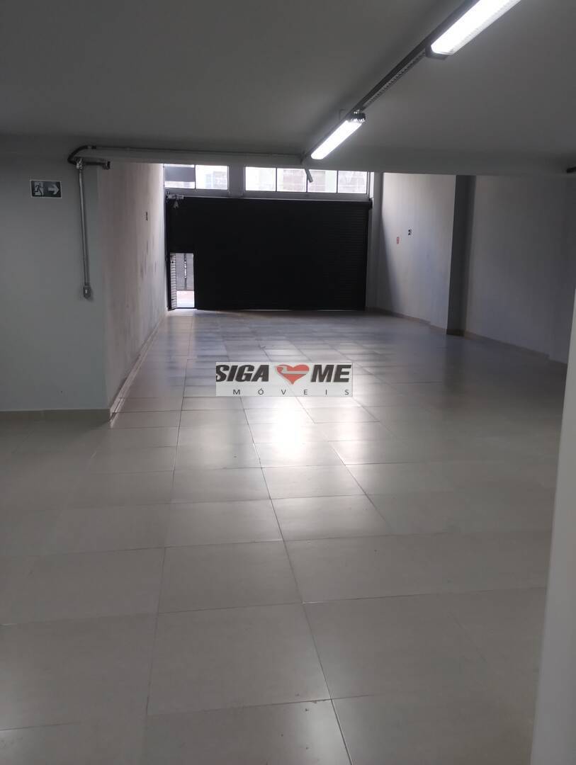 Prédio Inteiro, 1146 m² - Foto 2
