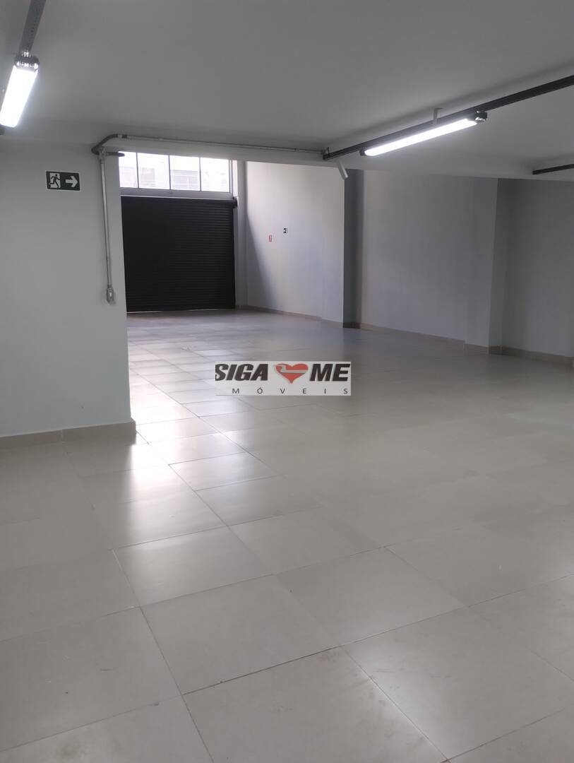 Prédio Inteiro, 1146 m² - Foto 3