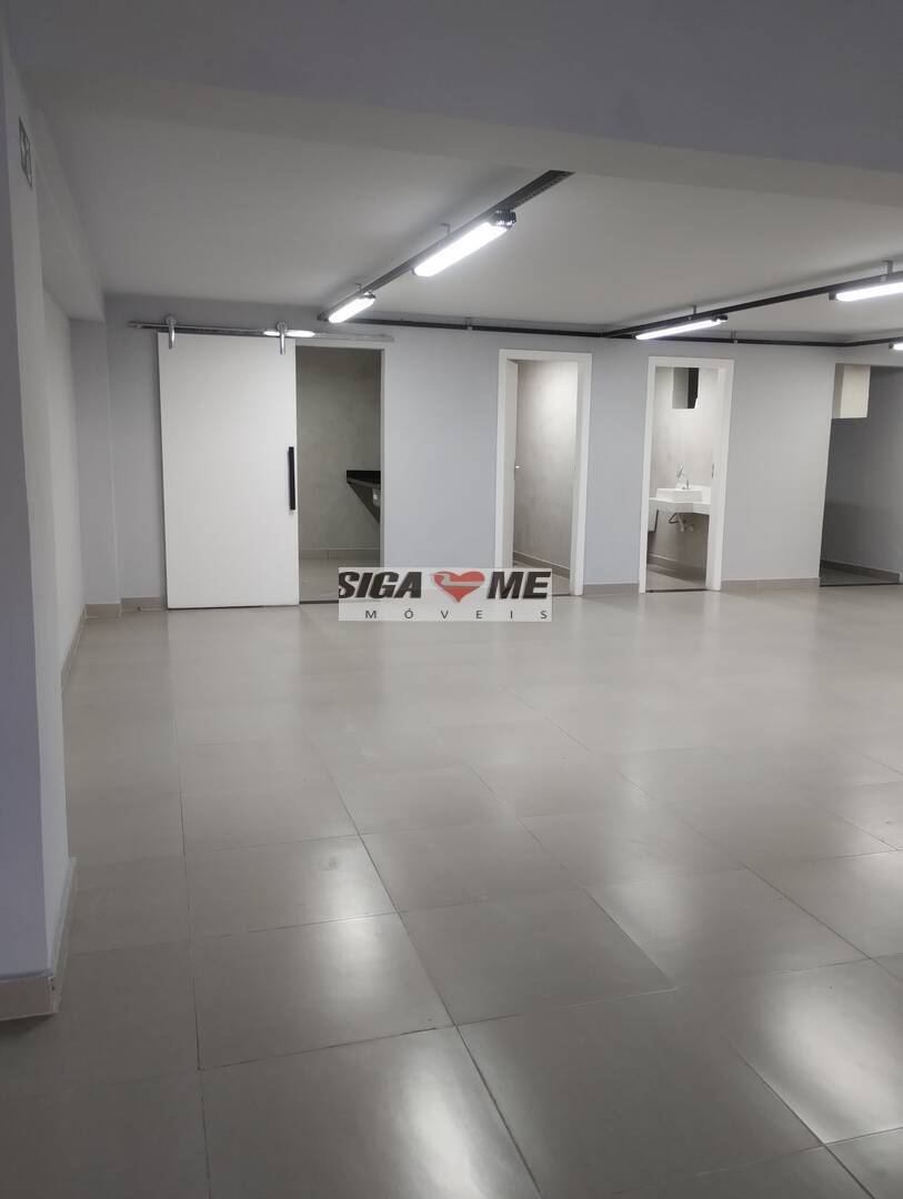Prédio Inteiro, 1146 m² - Foto 1