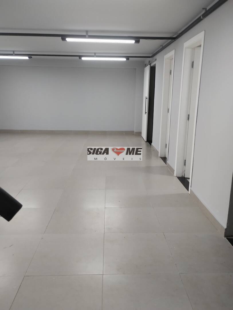 Prédio Inteiro, 1146 m² - Foto 4