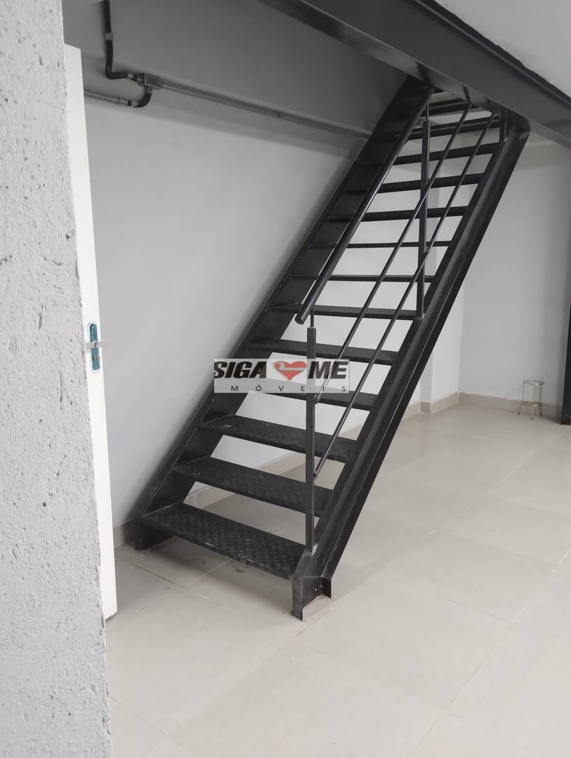 Prédio Inteiro, 1146 m² - Foto 5
