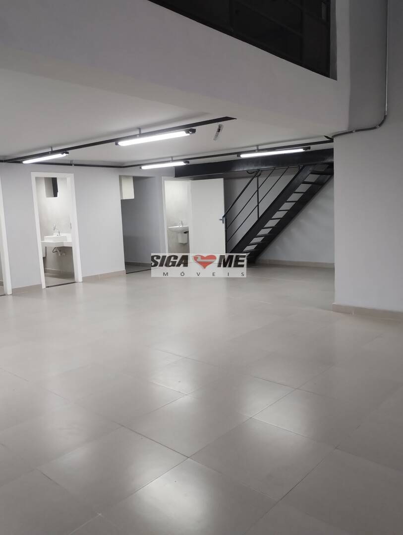 Prédio Inteiro, 1146 m² - Foto 6
