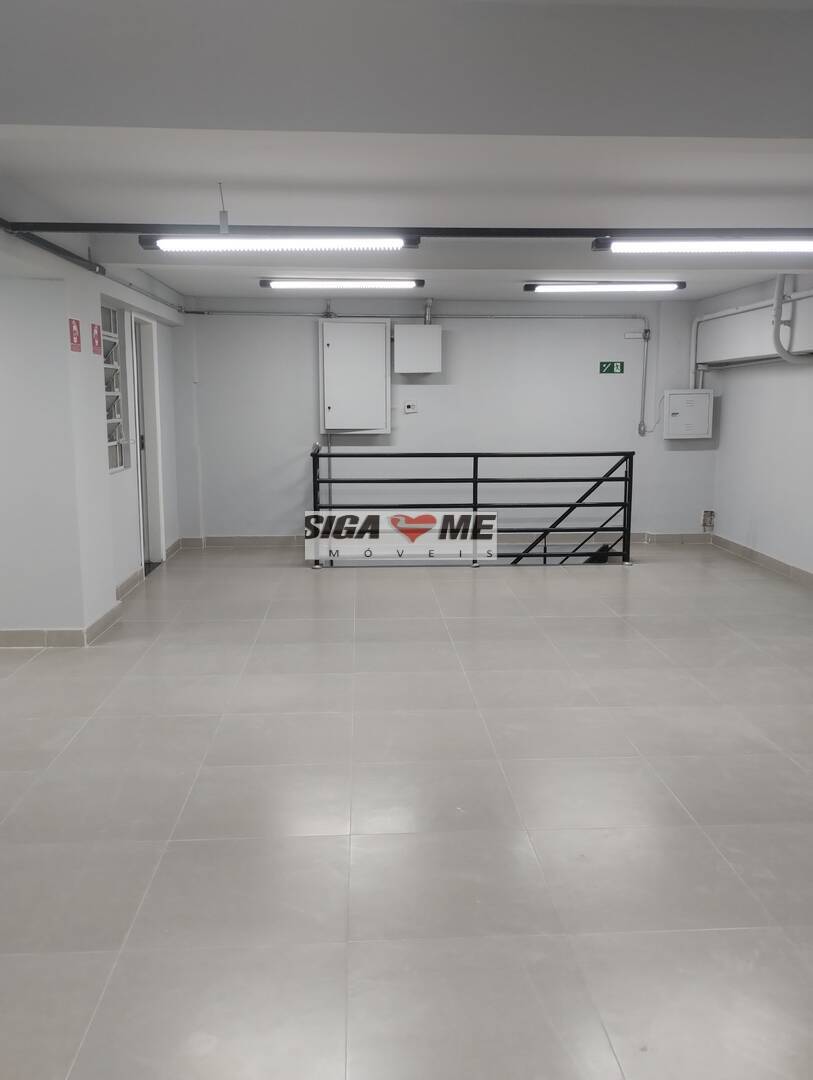 Prédio Inteiro, 1146 m² - Foto 7