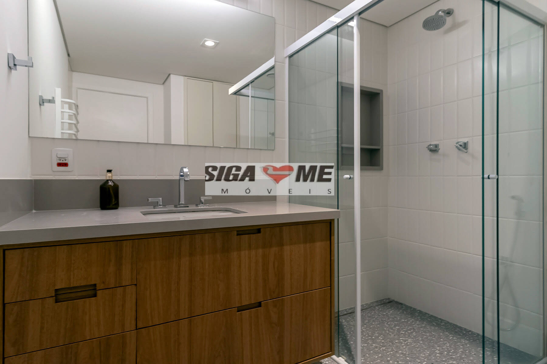 Apartamento, 3 quartos, 270 m² - Foto 11