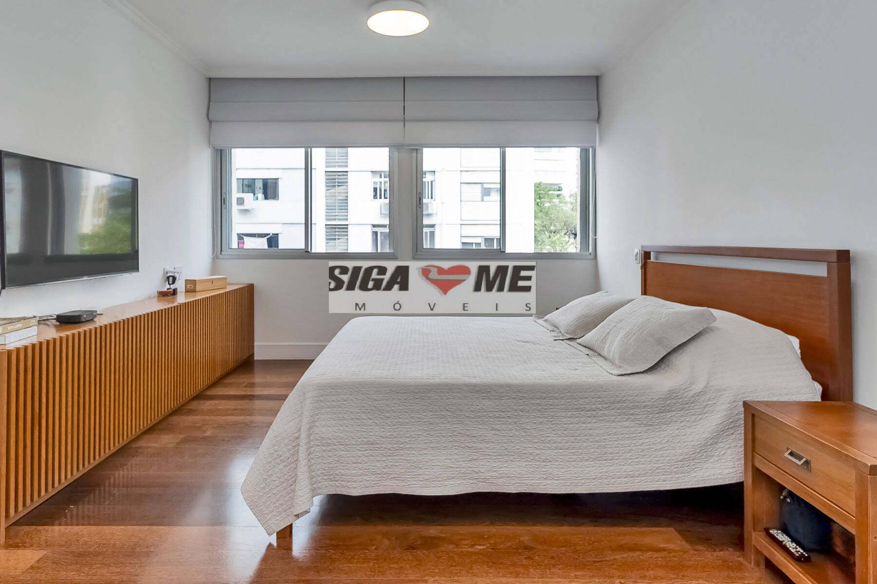 Apartamento, 3 quartos, 270 m² - Foto 9