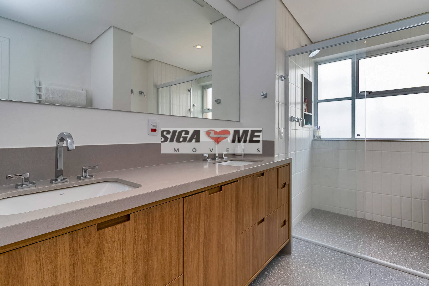 Apartamento, 3 quartos, 270 m² - Foto 8