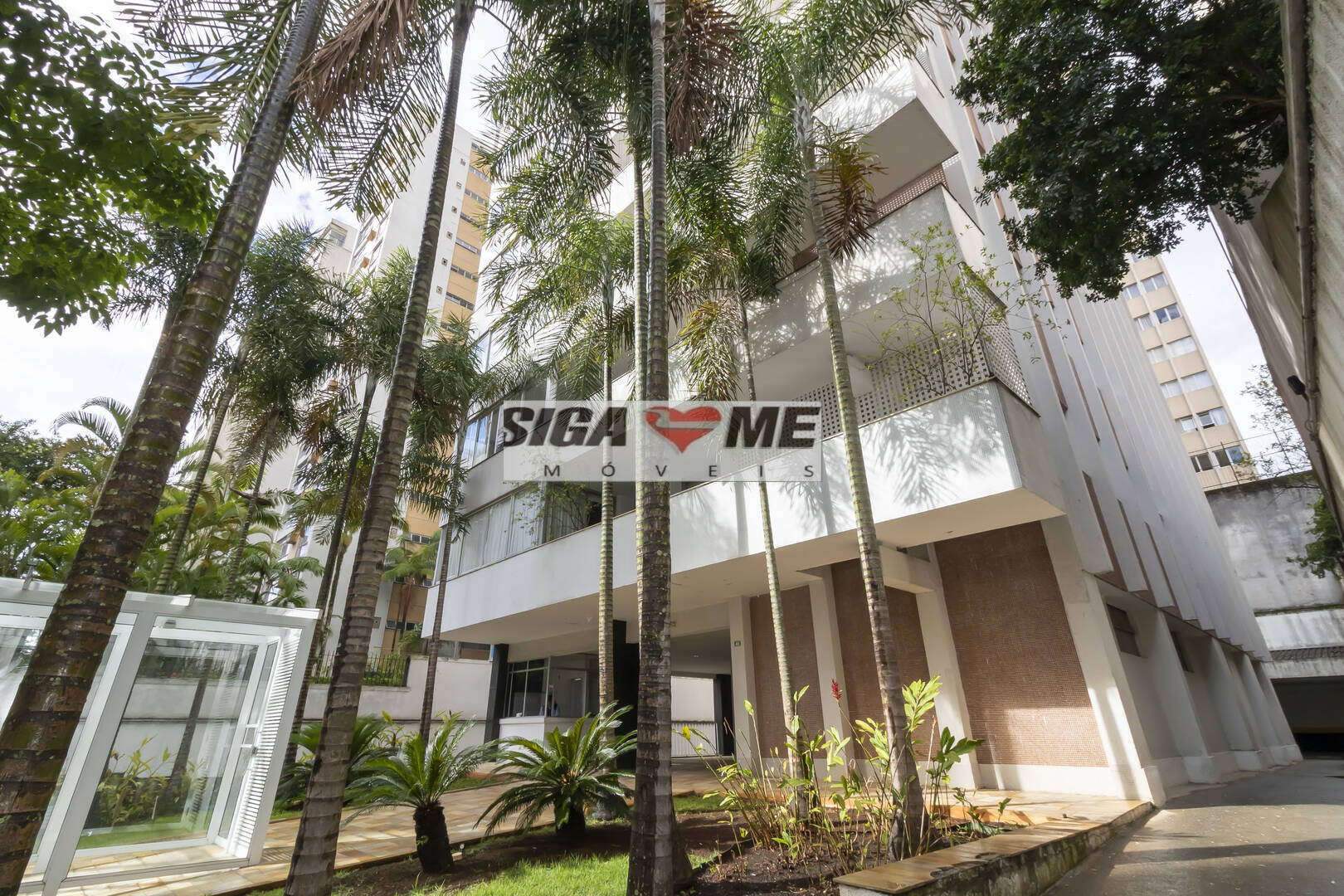 Apartamento, 3 quartos, 270 m² - Foto 14