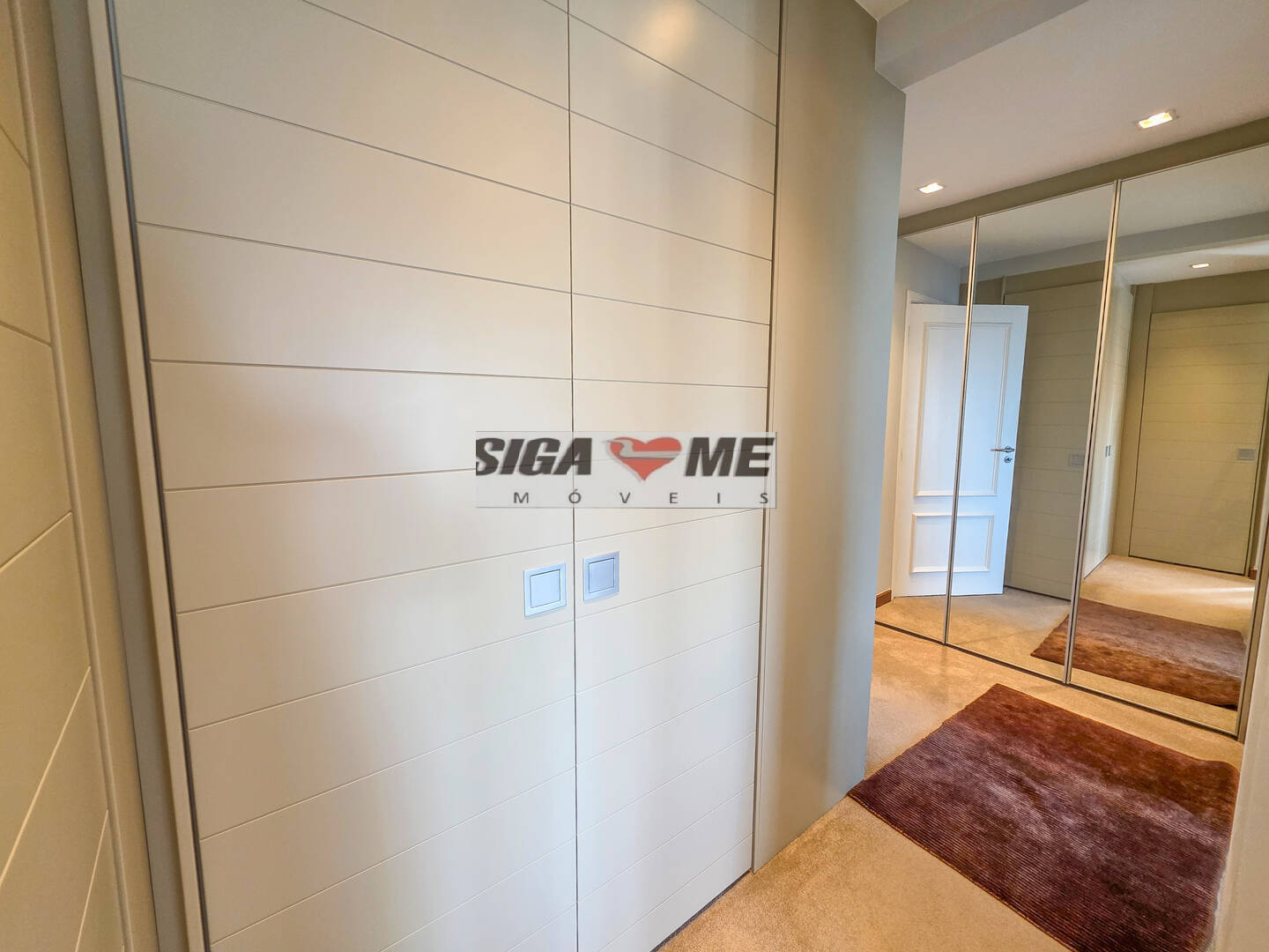 Apartamento, 386 m² - Foto 8