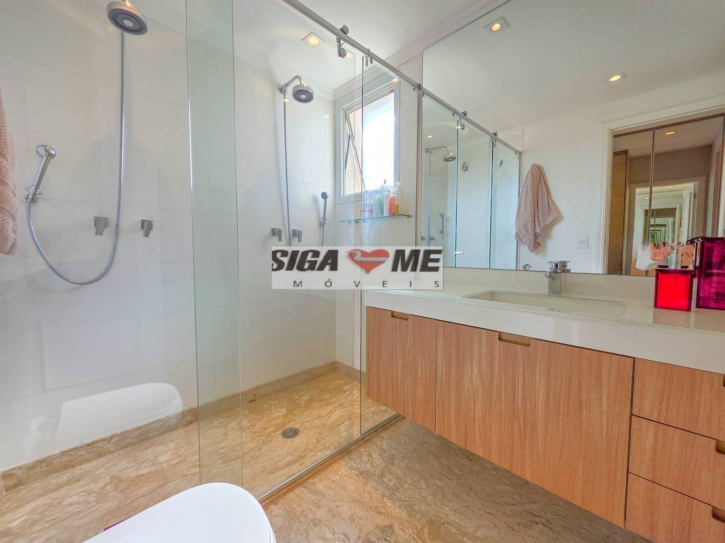 Apartamento, 386 m² - Foto 9
