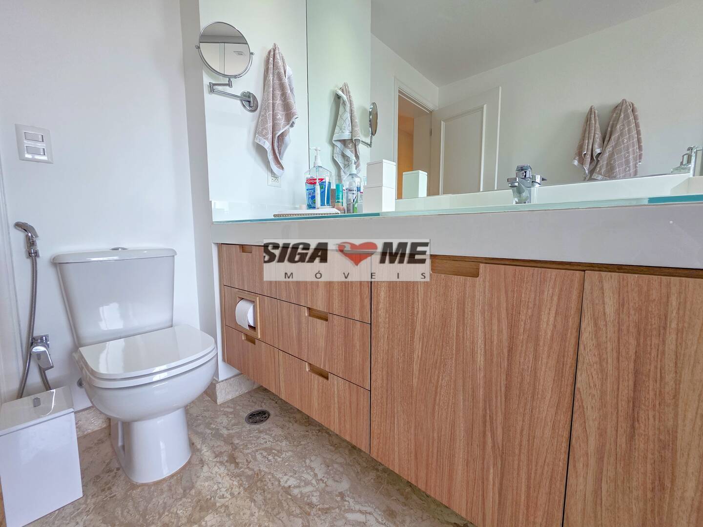 Apartamento, 386 m² - Foto 11