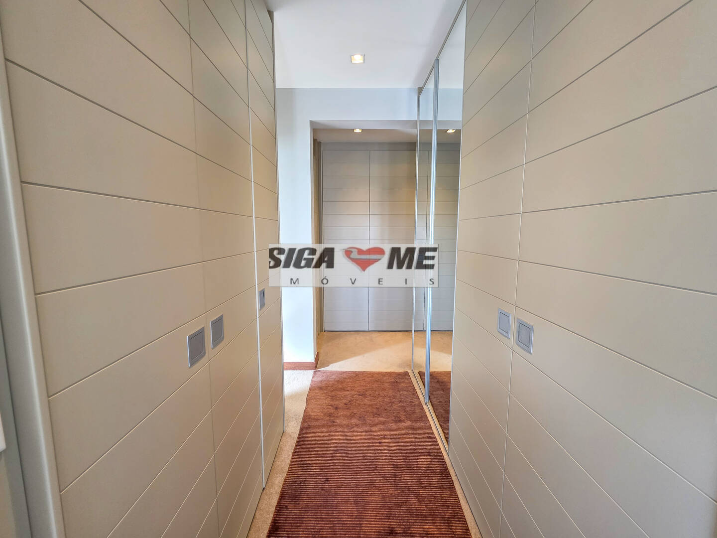 Apartamento, 386 m² - Foto 12