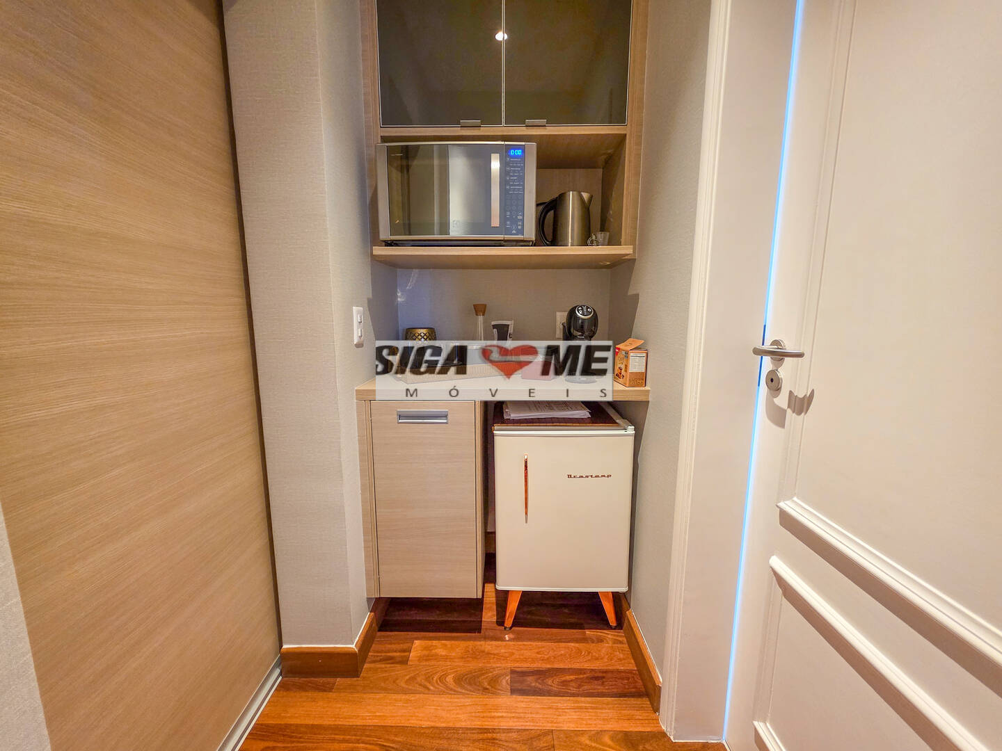 Apartamento, 386 m² - Foto 15