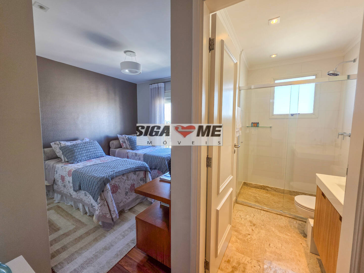 Apartamento, 386 m² - Foto 16