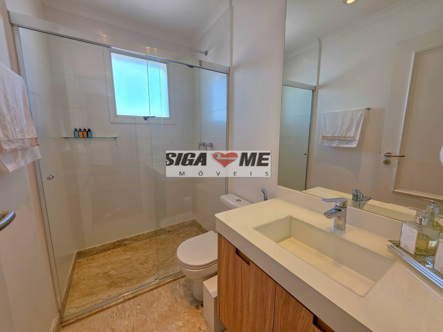 Apartamento, 386 m² - Foto 17
