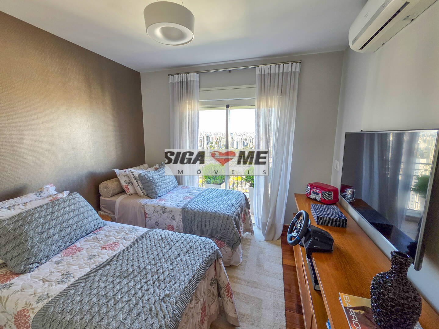 Apartamento, 386 m² - Foto 18