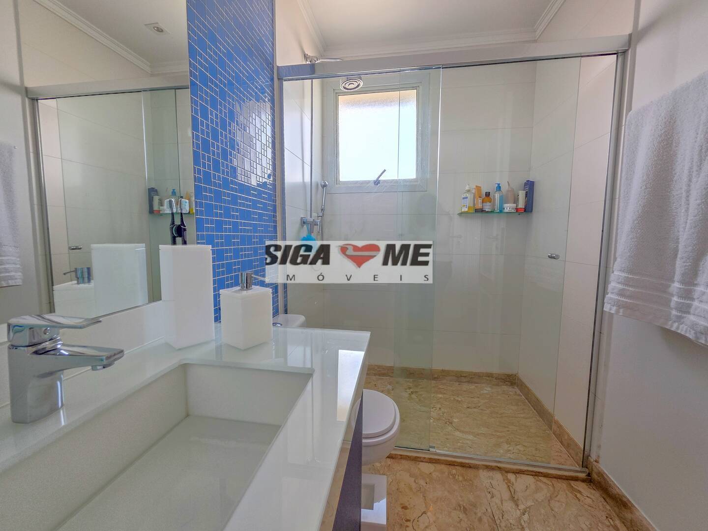 Apartamento, 386 m² - Foto 22