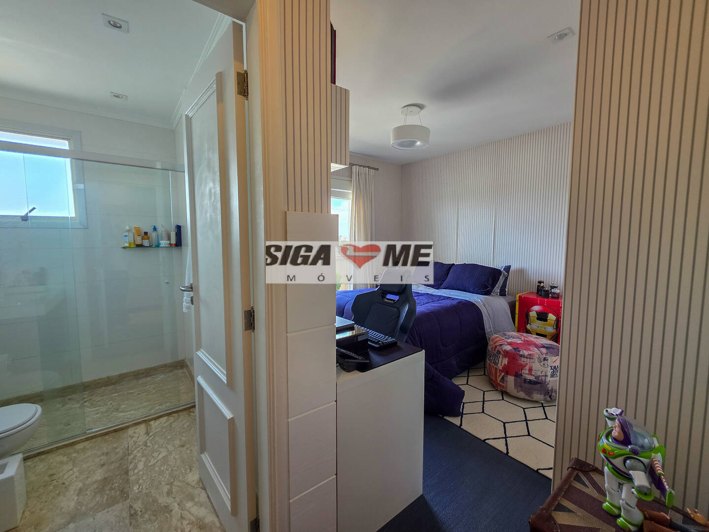Apartamento, 386 m² - Foto 23
