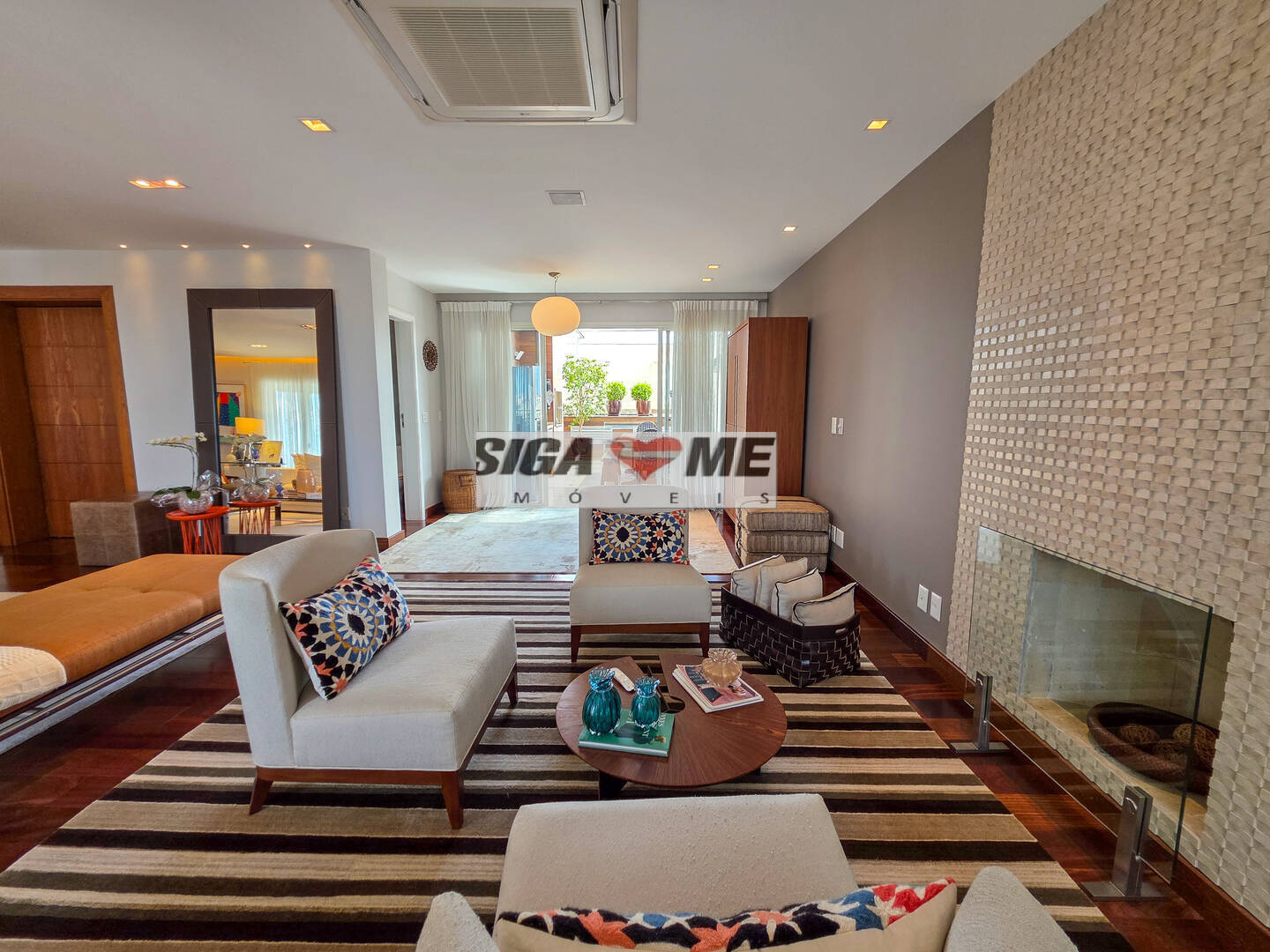 Apartamento, 386 m² - Foto 24
