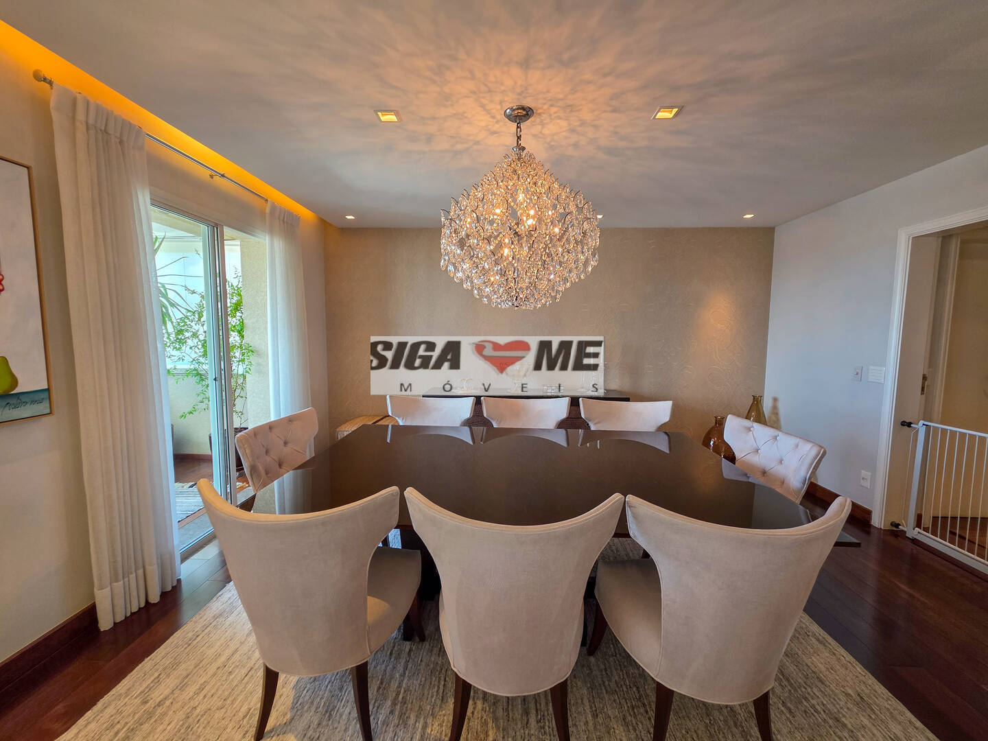 Apartamento, 386 m² - Foto 27