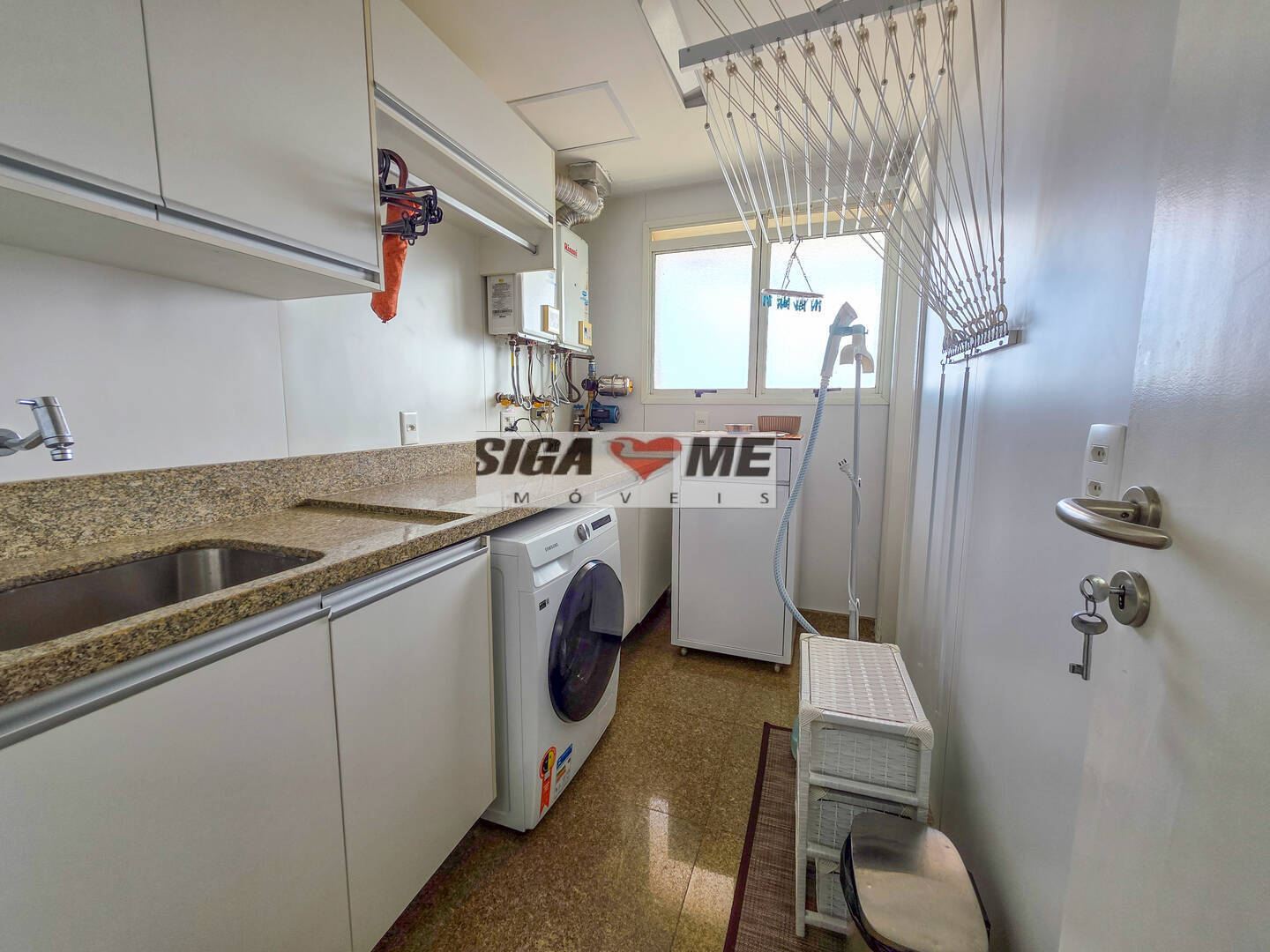 Apartamento, 386 m² - Foto 36