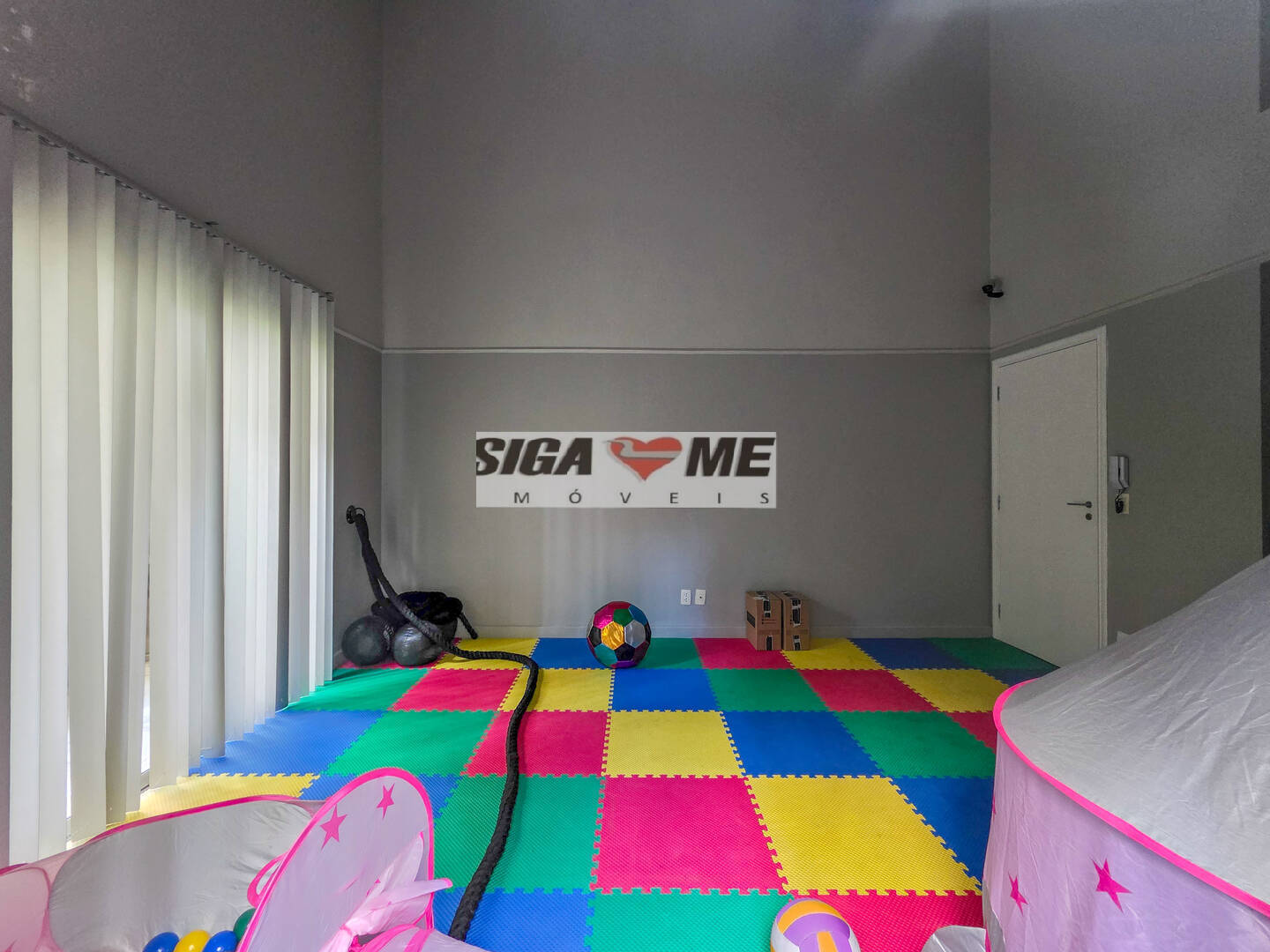Apartamento, 386 m² - Foto 37