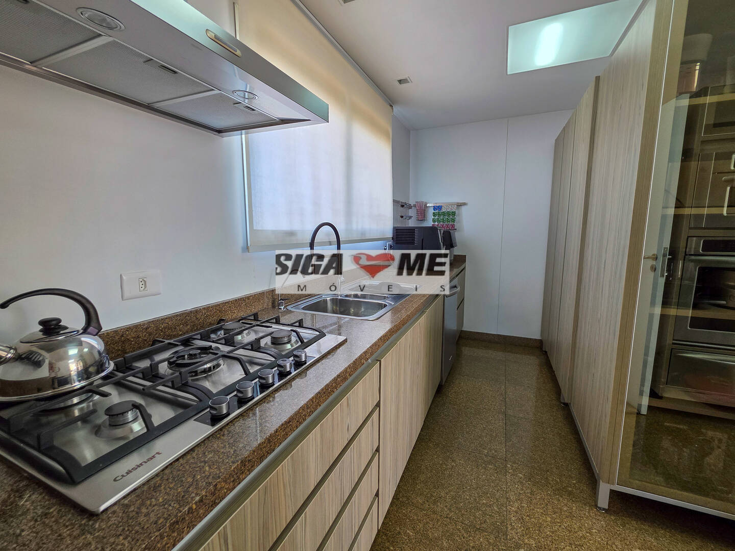 Apartamento, 386 m² - Foto 42