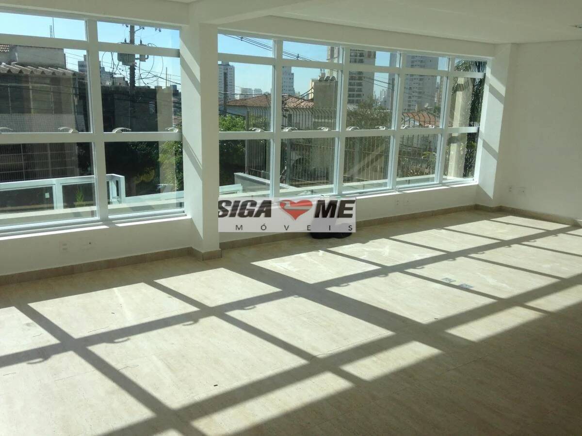 Prédio Inteiro, 900 m² - Foto 7