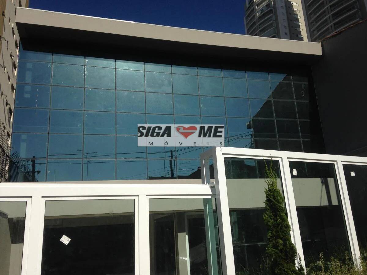 Prédio Inteiro, 900 m² - Foto 11