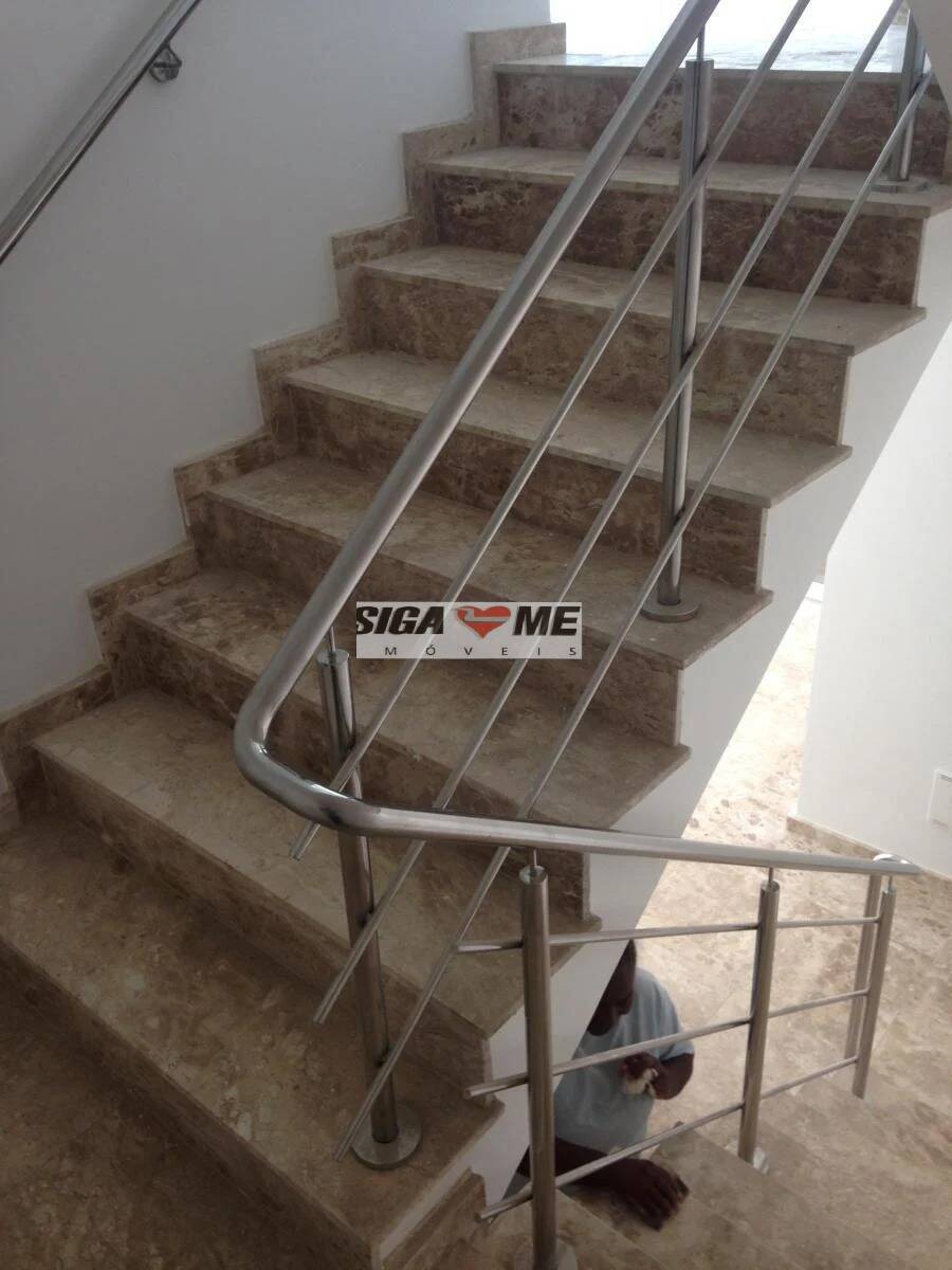 Prédio Inteiro, 900 m² - Foto 12