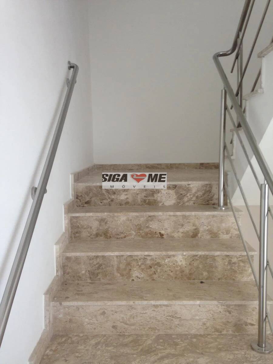 Prédio Inteiro, 900 m² - Foto 13