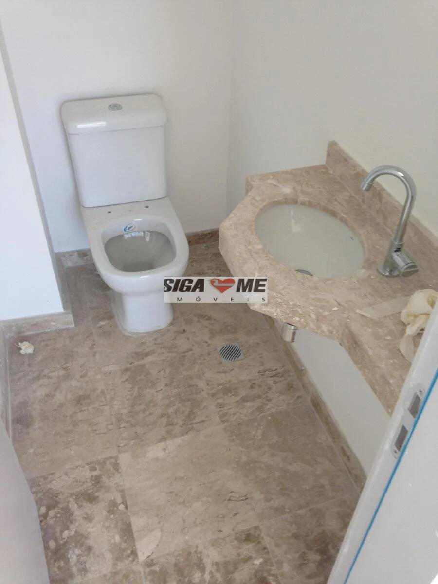 Prédio Inteiro, 900 m² - Foto 9