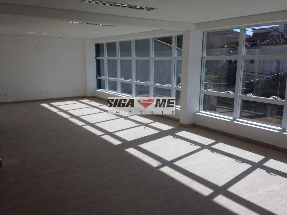 Prédio Inteiro, 900 m² - Foto 4