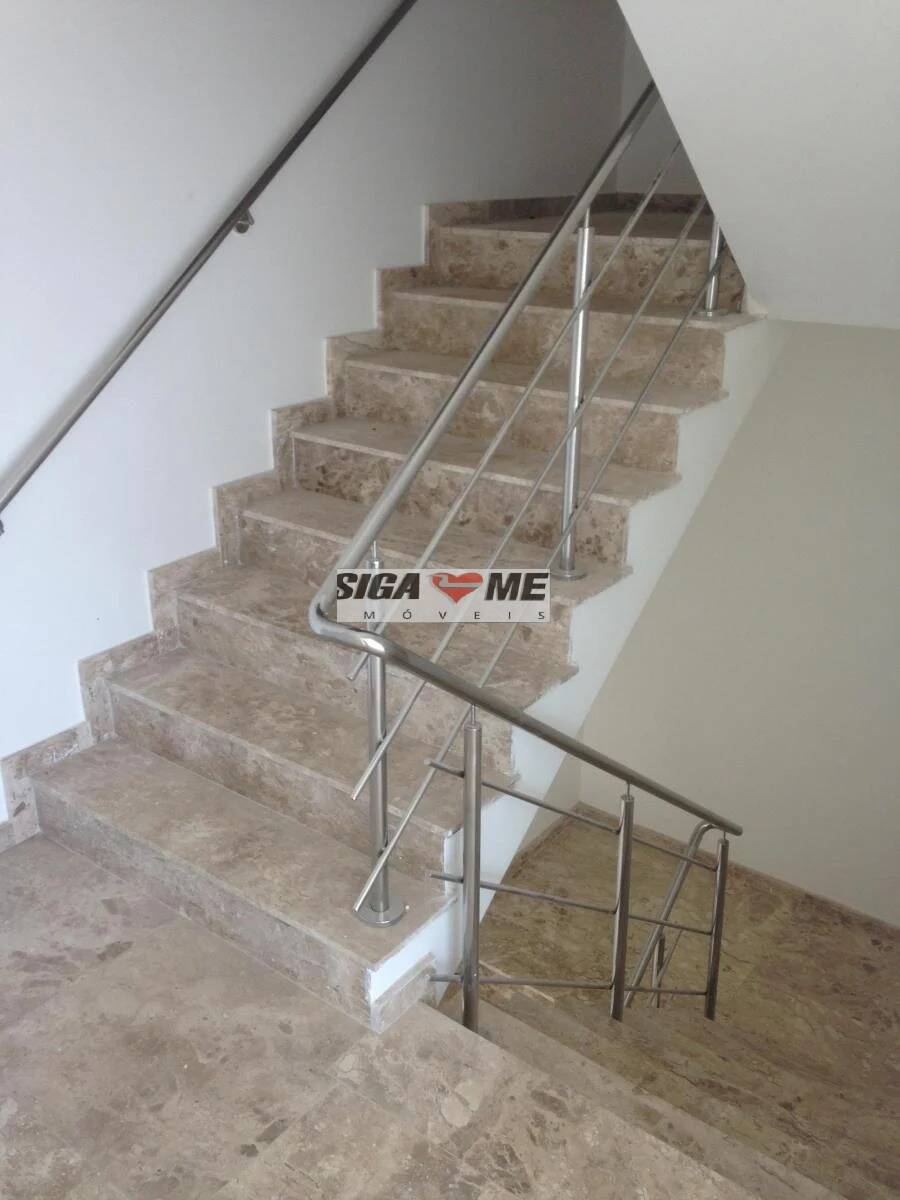 Prédio Inteiro, 900 m² - Foto 20