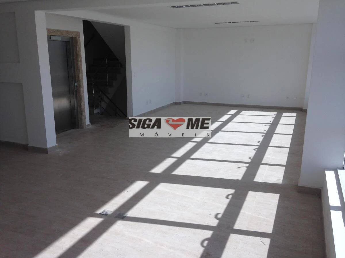 Prédio Inteiro, 900 m² - Foto 17