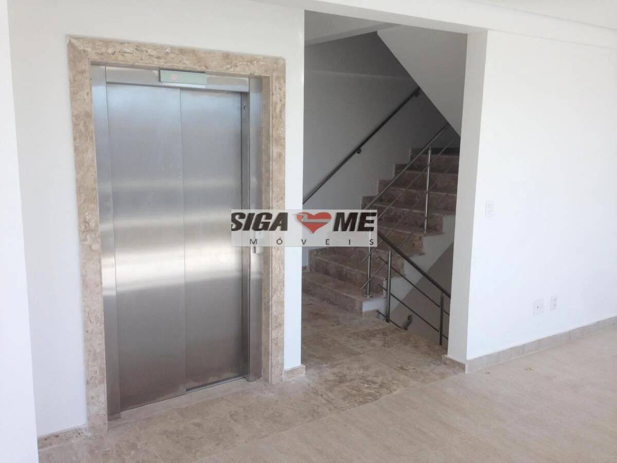 Prédio Inteiro, 900 m² - Foto 18