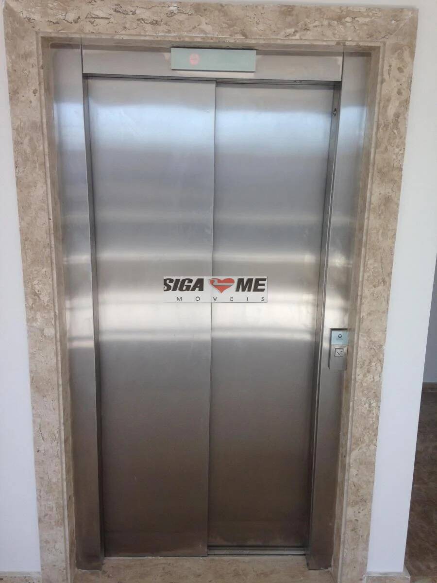 Prédio Inteiro, 900 m² - Foto 19