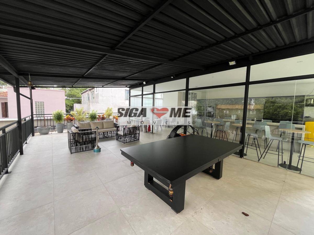 Prédio Inteiro, 900 m² - Foto 25
