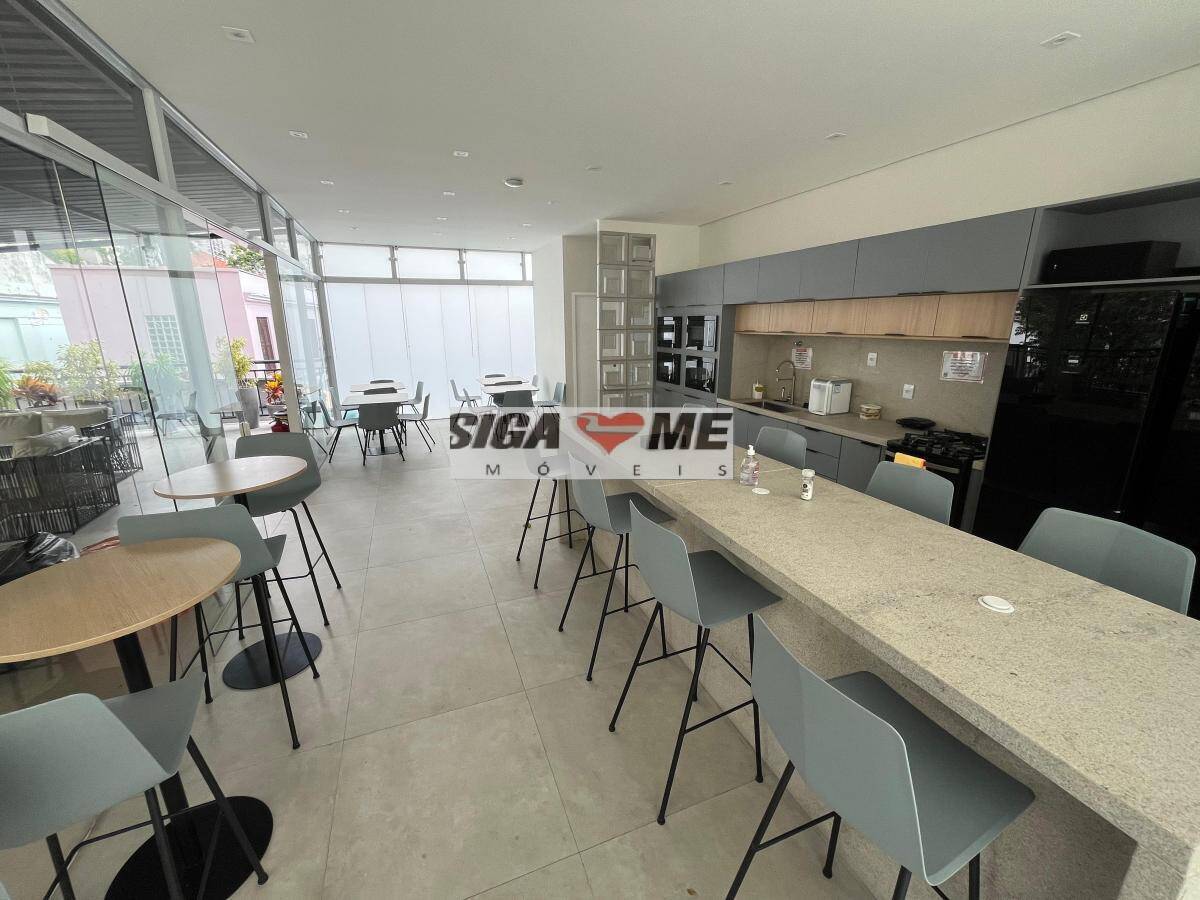 Prédio Inteiro, 900 m² - Foto 24