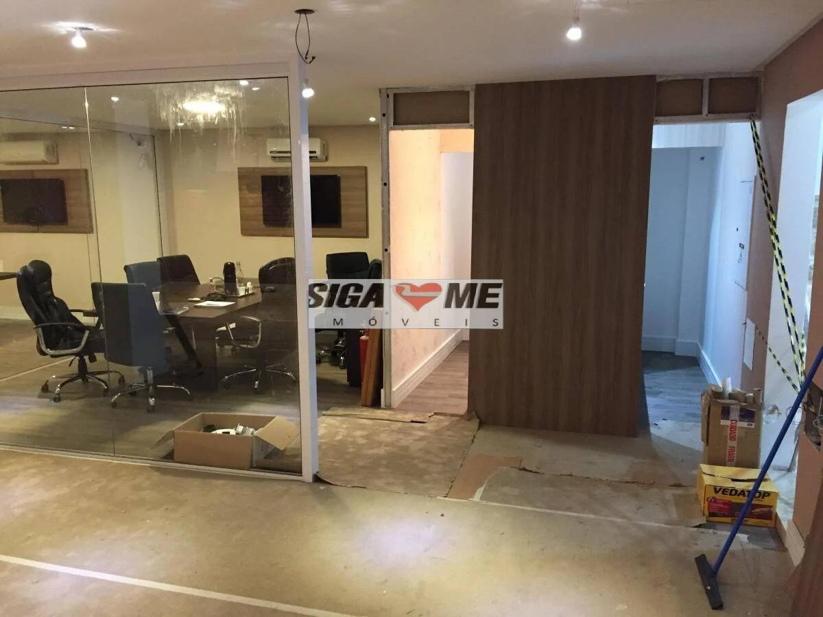 Prédio Inteiro, 900 m² - Foto 8