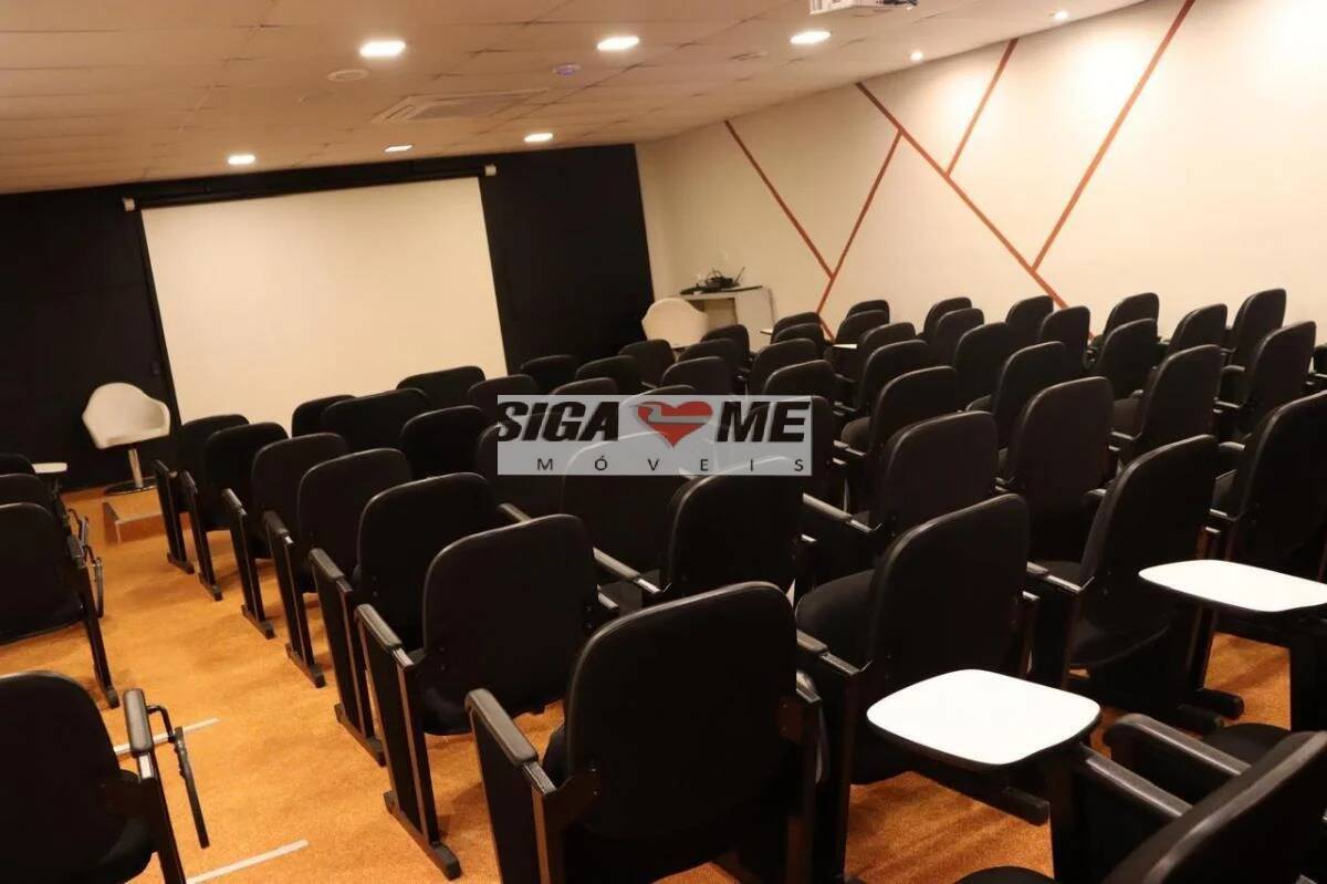Prédio Inteiro, 900 m² - Foto 31