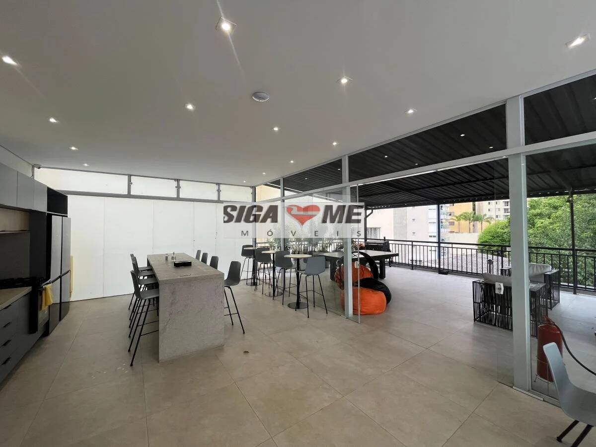 Prédio Inteiro, 900 m² - Foto 30
