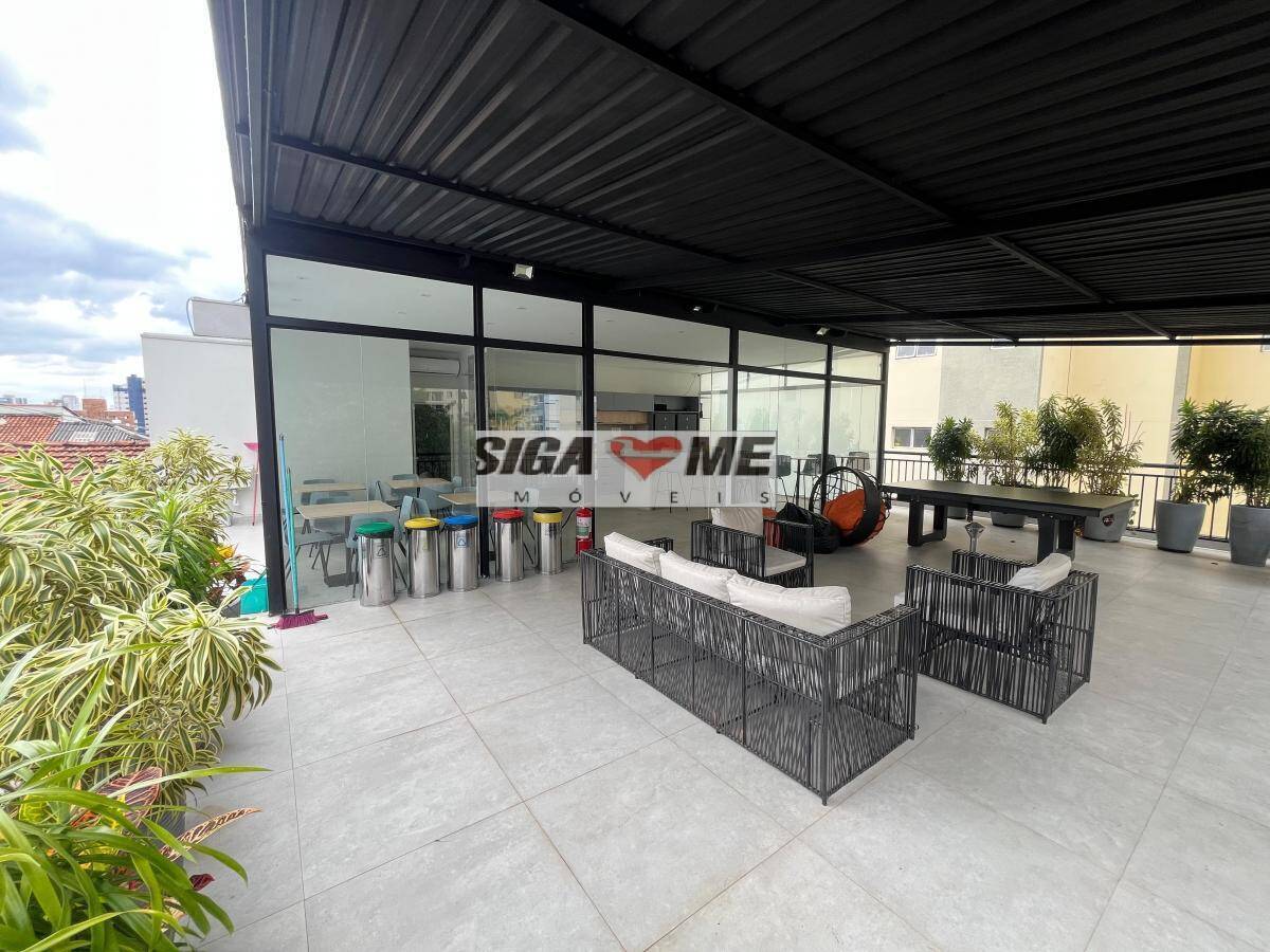 Prédio Inteiro, 900 m² - Foto 29