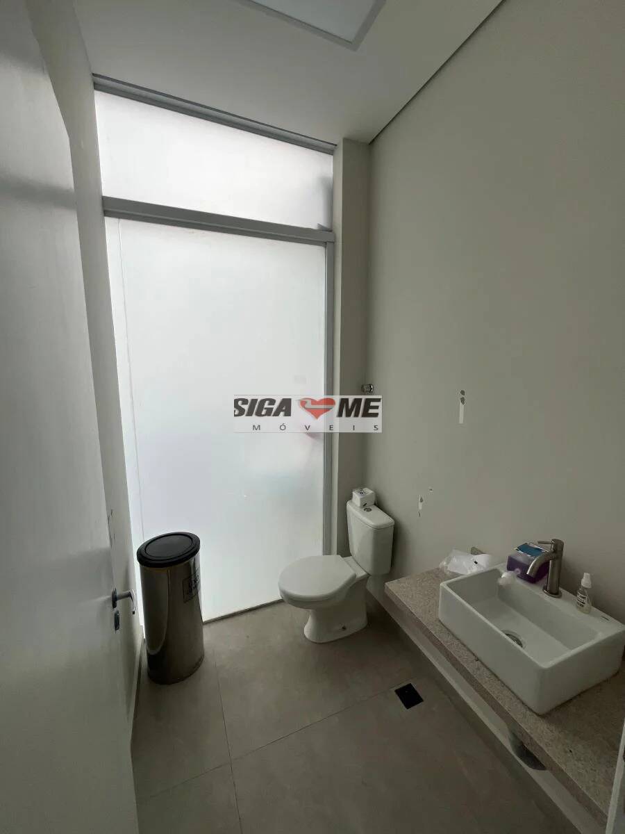Prédio Inteiro, 900 m² - Foto 26