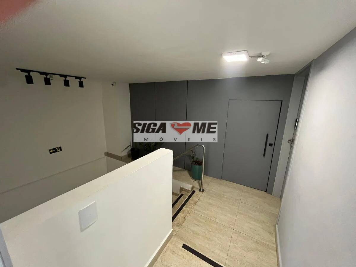 Prédio Inteiro, 900 m² - Foto 10