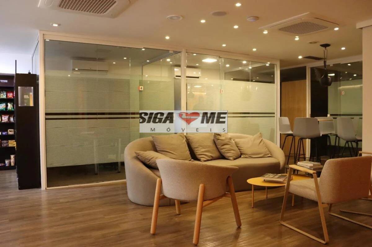 Prédio Inteiro, 900 m² - Foto 32