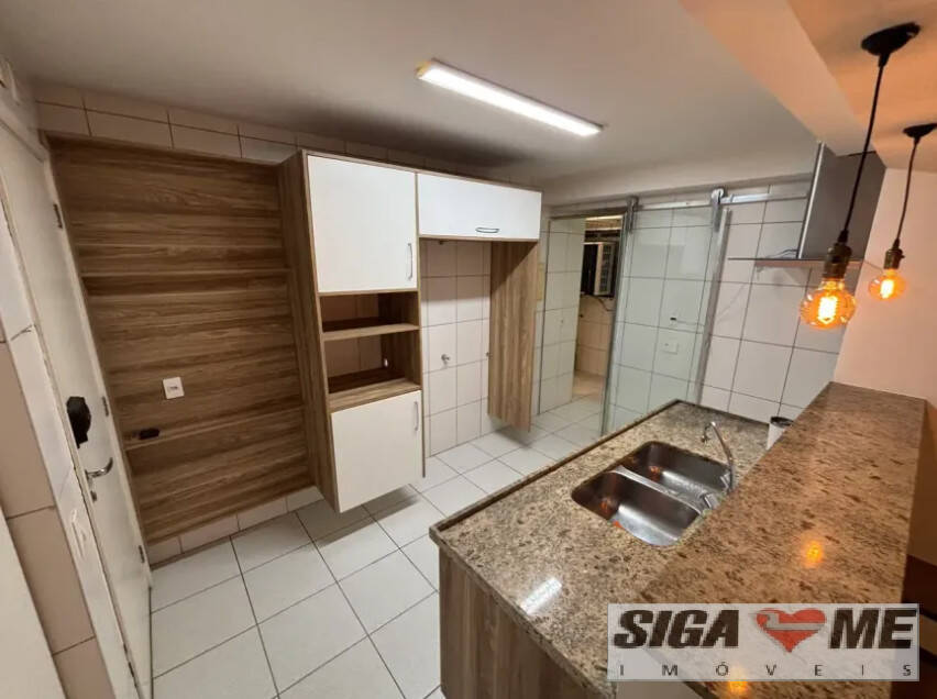 Apartamento, 3 quartos, 112 m² - Foto 3
